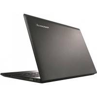 ноутбук Lenovo IdeaPad Z5070 59411177 Черный