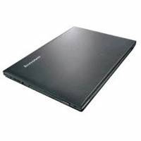 ноутбук Lenovo IdeaPad Z5070 59417267 Черный