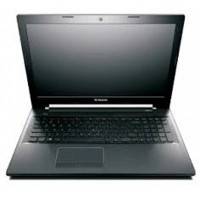 ноутбук Lenovo IdeaPad Z5070 59417267 Черный
