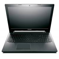 ноутбук Lenovo IdeaPad Z5070 59417383 Черный