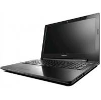 ноутбук Lenovo IdeaPad Z5070 59421881 Черный