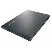 ноутбук Lenovo IdeaPad Z5070 59422512 Черный