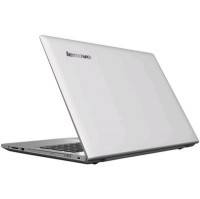 ноутбук Lenovo IdeaPad Z5070 59429353 Серебристый