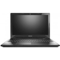 ноутбук Lenovo IdeaPad Z5070 59430322 Черный