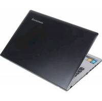 ноутбук Lenovo IdeaPad Z5070 59430326