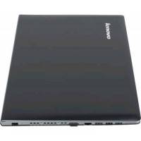 ноутбук Lenovo IdeaPad Z5070 59430326
