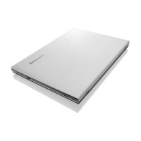 ноутбук Lenovo IdeaPad Z5070 59430330 Белый
