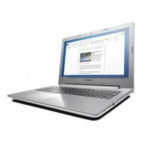 ноутбук Lenovo IdeaPad Z5070 59430330 Белый
