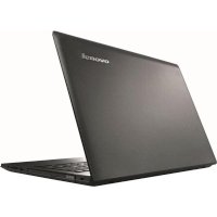 ноутбук Lenovo IdeaPad Z5070 59430531 Черный