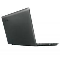 ноутбук Lenovo IdeaPad Z5070 59432417 Черный