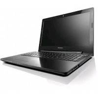 ноутбук Lenovo IdeaPad Z5070 59435162 Черный