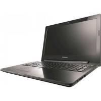 ноутбук Lenovo IdeaPad Z5070 59435814 Черный