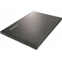ноутбук Lenovo IdeaPad Z5070 59435814 Черный