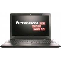 ноутбук Lenovo IdeaPad Z5070 59436363 Черный