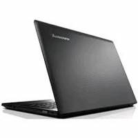 ноутбук Lenovo IdeaPad Z5070 59436363 Черный
