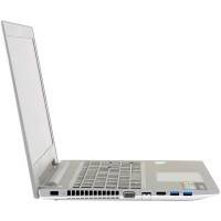 ноутбук Lenovo IdeaPad Z5070 59439685 Серебристый