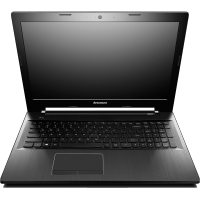 ноутбук Lenovo IdeaPad Z5075 80EC00BLRK Черный