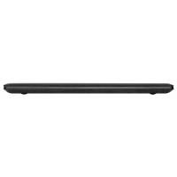 ноутбук Lenovo IdeaPad Z5075 80EC00BMRK Черный