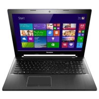 ноутбук Lenovo IdeaPad Z5075 80EC00H3RK Черный