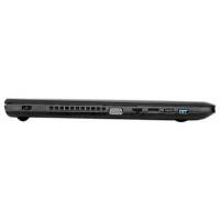 ноутбук Lenovo IdeaPad Z5075 80EC00H5RK Черный