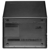 ноутбук Lenovo IdeaPad Z5075 80EC00LKRK Черный