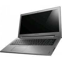 ноутбук Lenovo IdeaPad Z510 59400600 Коричневый