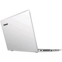 ноутбук Lenovo IdeaPad Z510 59400814 Белый