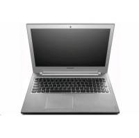 ноутбук Lenovo IdeaPad Z510 59402575 Шоколад