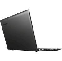 ноутбук Lenovo IdeaPad Z510 59402575 Шоколад