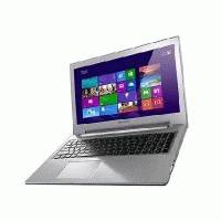 ноутбук Lenovo IdeaPad Z510 59405613 Шоколад