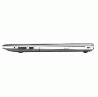 ноутбук Lenovo IdeaPad Z510 59405613 Шоколад