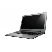 ноутбук Lenovo IdeaPad Z510 59407607 Коричневый