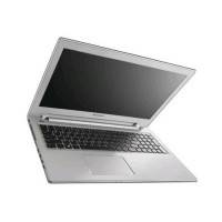ноутбук Lenovo IdeaPad Z510 59423467 Белый