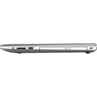 ноутбук Lenovo IdeaPad Z510 59423468
