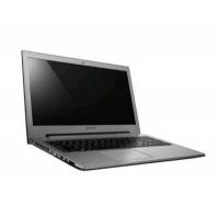 ноутбук Lenovo IdeaPad Z510A 59407611 Коричневый