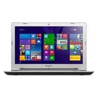 ноутбук Lenovo IdeaPad Z5170 80K6004YRK Черный