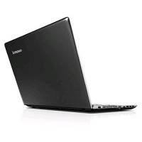 ноутбук Lenovo IdeaPad Z5170 80K6004YRK Черный