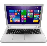 ноутбук Lenovo IdeaPad Z5170 80K6017ERK Белый