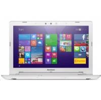 ноутбук Lenovo IdeaPad Z5170 80K6017ERK Белый