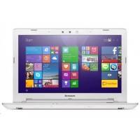 ноутбук Lenovo IdeaPad Z5170 80K6017FRK Белый