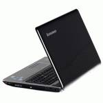 ноутбук Lenovo IdeaPad Z560A 59046541