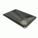 ноутбук Lenovo IdeaPad Z560A 59046541