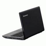 ноутбук Lenovo IdeaPad Z565A 59046547