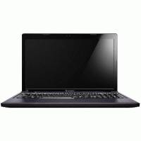 ноутбук Lenovo IdeaPad Z580 59365847