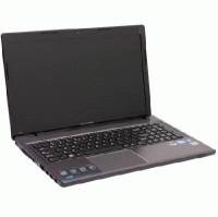 ноутбук Lenovo IdeaPad Z580 59365850 Серый