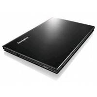 ноутбук Lenovo IdeaPad Z7080 80FG003KRK Черный