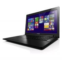 ноутбук Lenovo IdeaPad Z7080 80FG00A7RK Черный