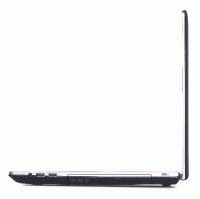 ноутбук Lenovo IdeaPad Z710 59391654 Черный