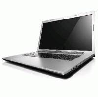ноутбук Lenovo IdeaPad Z710 59396873 Черный