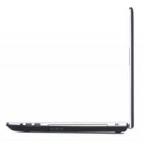 ноутбук Lenovo IdeaPad Z710 59402427 Черный